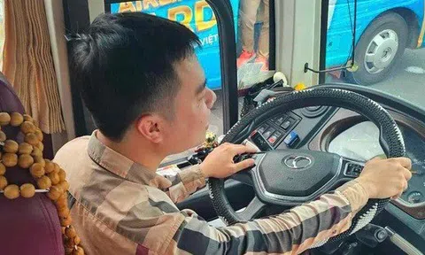 Vi phạm hành chính trong hoạt động đường bộ có thể bị phạt tới 150 triệu đồng