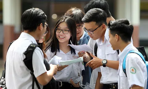 Lần đầu tiên Việt Nam đưa ngôn ngữ một số quốc gia khu vực ASEAN vào giảng dạy, dự kiến triển khai ngay năm sau