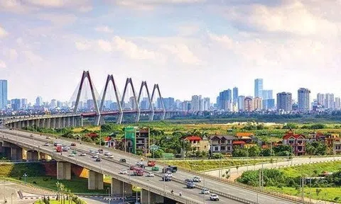 Học thành công của Nhật Bản và Hàn Quốc: Việt Nam vượt bẫy thu nhập trung bình bằng cách nào?