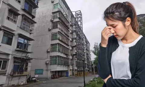 Tôi chạy theo trào lưu mua “nhà cũ – nhỏ” và hối hận tột độ: Chỉ sau 1 năm sống ở đó, tôi dọn đi trong nước mắt