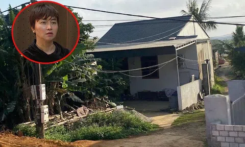 Vụ trục lợi bảo hiểm 1,3 tỷ đồng: Hé lộ người đã chở đối tượng giả chết tẩu thoát khỏi đám tang