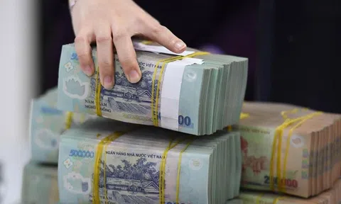 Chính sách quan trọng về TIỀN LƯƠNG, GIẢM THUẾ, BẢNG GIÁ ĐẤT... có hiệu lực từ 1/1/2026