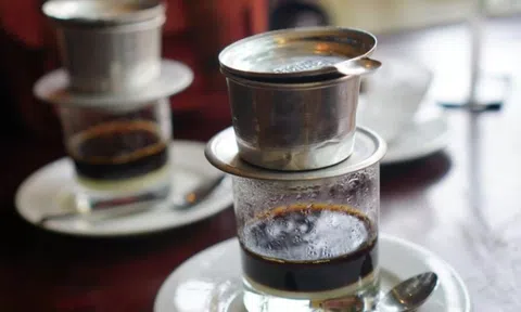 Đại học Harvard chỉ ra: Uống 1-3 ly cà phê/ngày, tim mạch và tuổi thọ có thay đổi rõ rệt