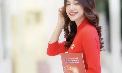 Chỉ 7 ngày nữa, hơn 1,6 triệu giáo viên cả nước nhận tin vui, sau bao năm chờ đợi cuối cùng cũng có ngày này!