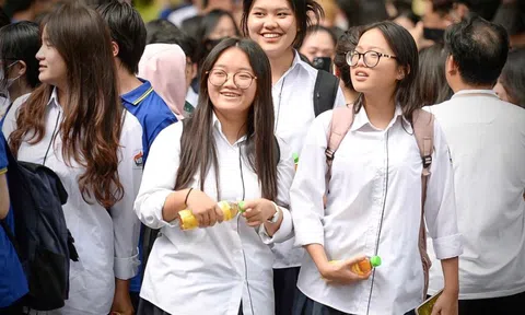 Học ngành gì để đạt mức lương 70 triệu đồng/tháng?