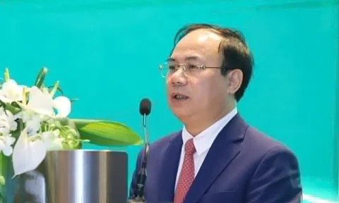 Thứ trưởng Xây dựng: Tăng nguồn cung nhà ở giá rẻ từ năm 2026