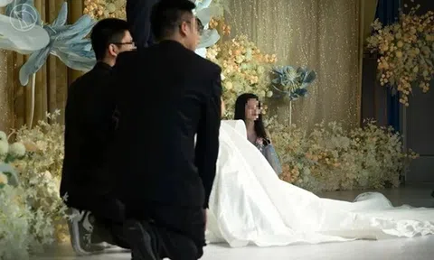 Nghề đặc biệt, thu nhập tiền triệu/ngày: Chỉ cần đáp ứng tiêu chuẩn đơn giản này