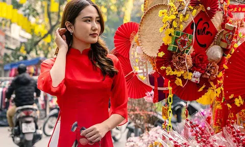 Thủ tướng Chính phủ đồng ý nghỉ 4 ngày Tết Dương lịch 2026