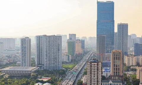 Lãi suất vay mua nhà ngân hàng nào ưu đãi nhất tháng 12/2025?