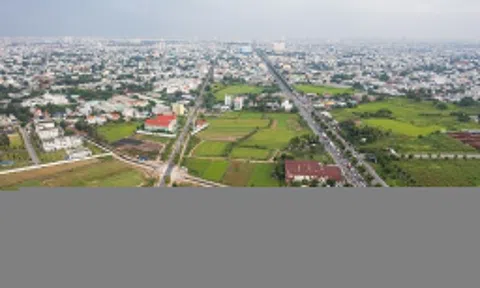 Chi tiết bảng giá đất mới trình HĐND TP.HCM