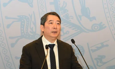 Hỗ trợ hơn 241.000 tỷ đồng thuế, phí cho doanh nghiệp và người dân