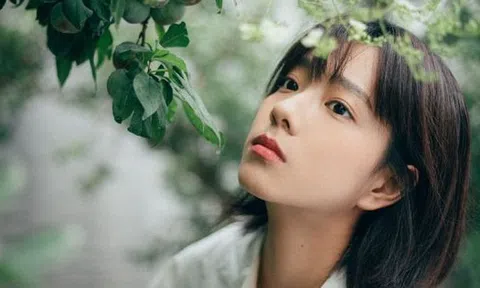 5 món ăn sáng tưởng tốt nhưng lại là “bạn thân của lão hóa”, càng ăn càng già nhanh chóng mặt, mỡ thừa đeo bám mãi