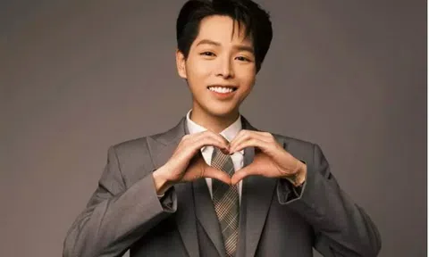 Đức Phúc lên tiếng: "Chú tài xế chạy xe công nghệ bị huỷ chuyến nhiều lần vì đi wave cũ" không có thật