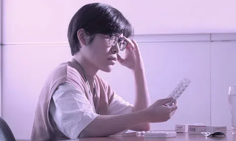 Không đau đầu nhưng vẫn có thể đột quỵ: 6 tín hiệu “im lặng” của nhồi máu não mà bác sĩ cũng lo ngại