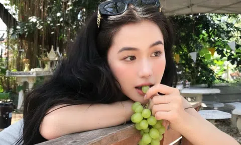 Vì sao phụ nữ sau tuổi 40 "hít khí trời" cũng béo? Bác sĩ khuyên: Ăn uống phải nhớ 5 điều!