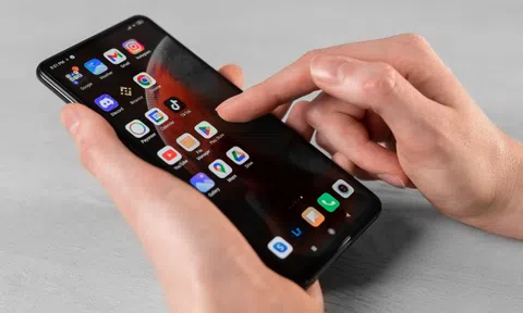 Ứng dụng gây mất tiền mà người dùng nên xóa ngay