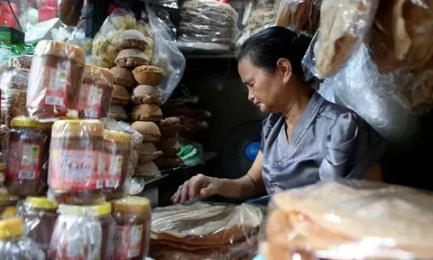 Hơn 18.300 hộ kinh doanh chuyển từ thuế khoán sang kê khai