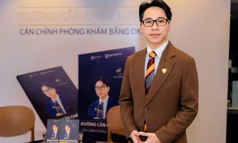 Không chỉ là niềng răng hay bọc sứ, đây mới "xương sống" để phòng khám nha khoa hiện đại phát triển mạnh