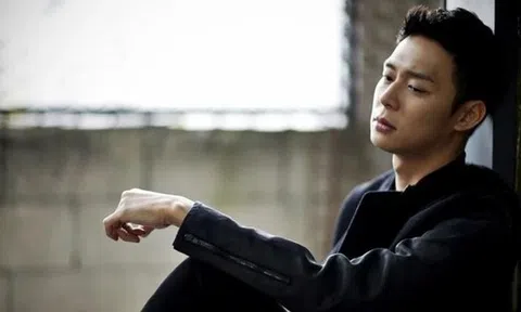 Mua vàng ở tuổi 33, tôi phát hiện sự thật phũ phàng