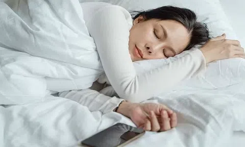 5 dấu hiệu cho thấy một người có sức khoẻ tốt, dễ sống thọ nhưng ít ai chú ý