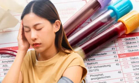 Sau những trường hợp ĐỘT TỬ hay ĐỘT QUỴ: BS nói đây là những gì người đang chơi thể thao cần làm để bảo vệ mình