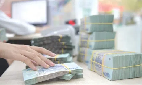 Chi trả hơn 163.000 tỷ đồng cho 117.000 người nghỉ việc theo Nghị định 178