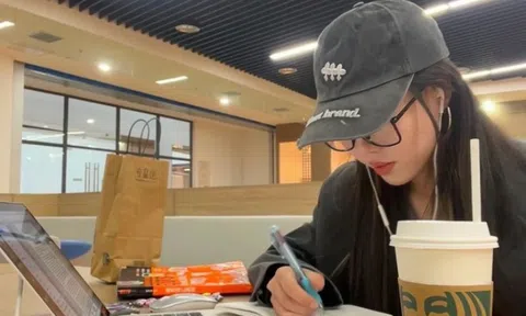 Đi làm cả năm, không nợ nần vẫn trắng tay