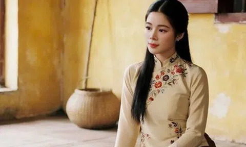 Cục Bản quyền tác giả lên tiếng lùm xùm ca khúc 'Say một đời vì em'