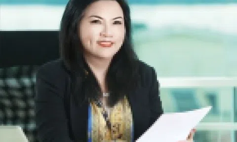 'Đế chế' của đại gia Ngô Thu Thúy sắp lên sàn