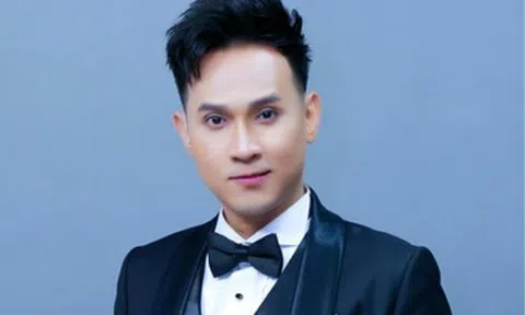 Nguyên Vũ: Ken Quách nói với tôi 'Say một đời vì em' tạo từ Al, đã bán cho Hương My Bông