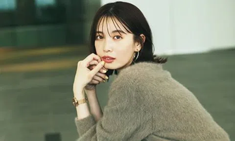 40 tuổi, tôi hối hận vì lúc trẻ không chịu tiêu tiền