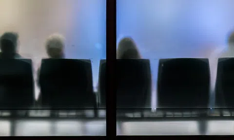 5 ngành dễ bị AI thay thế nhất, chậm nhất 5 năm nữa khả năng cao bị xoá sổ hoàn toàn