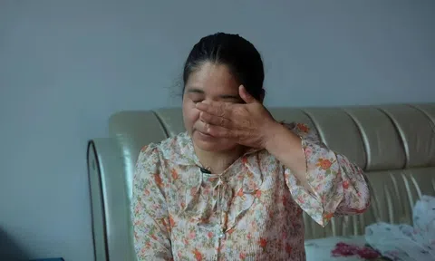 Giá ngày xưa tôi đừng khoe khoang điều này thì giờ con trai không phải xấu hổ với họ hàng: Ngẫm lại thấy mình dại quá!