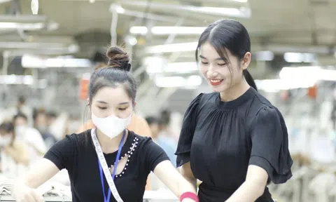 Mức thưởng Tết 2026 cao nhất ở TPHCM và các tỉnh thành phía Nam