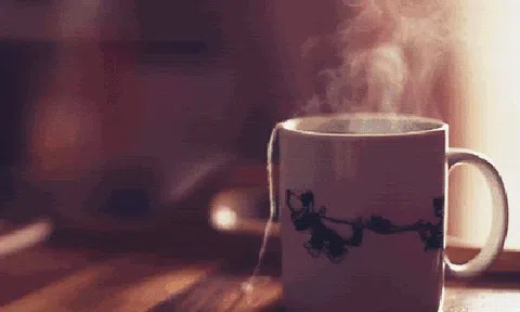 Loại nước "nuôi tế bào ung thư", 1 ly mỗi ngày nguy cơ ung thư tăng 90%, nhiều người Việt uống mỗi ngày