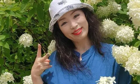 Tuổi trung niên, tôi biết ơn chính mình vì đã kiên trì tiết kiệm: Nhờ 1–2 triệu mỗi tháng mà cuộc sống thay đổi hẳn