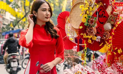 Thủ tướng Chính phủ đồng ý nghỉ 4 ngày Tết Dương lịch 2026