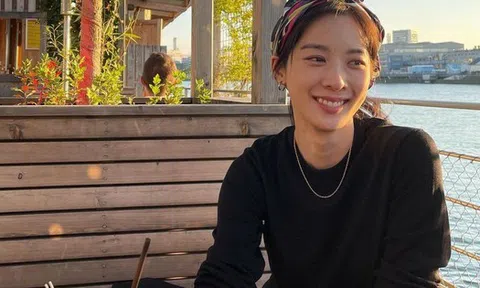 Nếu bạn bắt đầu tiết kiệm từ tháng 1.2026, cuối năm sẽ có bao nhiêu tiền? Câu trả lời khiến ai cũng bất ngờ