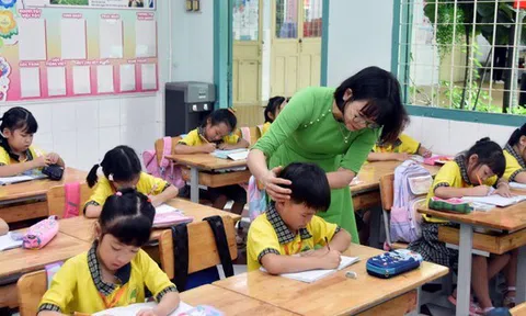 Hàng loạt chính sách sát sườn có hiệu lực