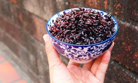 Ăn 3 món mỗi ngày, sau 8 tháng người đàn ông 38 tuổi suy thận giai đoạn 4 nhận kết quả bất ngờ