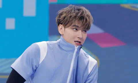 "Chủ tịch hot nhất showbiz" bị xuất huyết não do cục máu đông, phải phẫu thuật khẩn giữ mạng: Chuyên gia hé lộ nguyên nhân người trẻ đột quỵ ngày càng nhiều