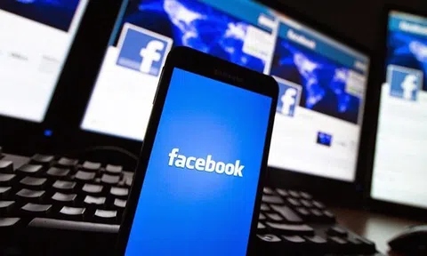 Sốc: Facebook sẽ tính phí người dùng chia sẻ đường link, chỉ miễn phí 2 link/tháng