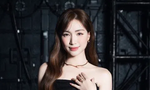 Làn sóng xanh 2025: Hòa Minzy 'càn quét' 8 đề cử, Tùng Dương gây bất ngờ