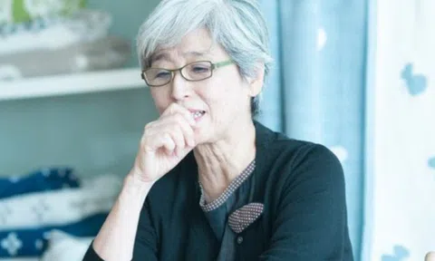 65 tuổi có trợ cấp 21 triệu/tháng, tôi cứ ngỡ được về hưu an nhàn nhưng chỉ sau 2 biến cố, mọi thứ đã trở nên "khốn đốn"