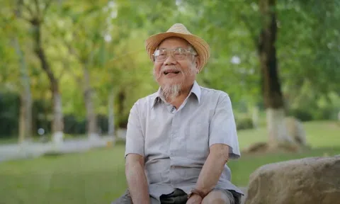 Sau tuổi 60 nếu có đủ khoản tiền này trong tài khoản thì xin chúc mừng, bạn không cần tiết kiệm thêm nữa