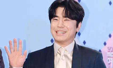 Sao phim "Reply 1997" đón con đầu lòng năm 2026