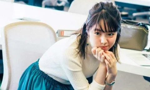 U40 lương vẫn chỉ 10 triệu vì 3 sai lầm: Tôi hối hận vô cùng!