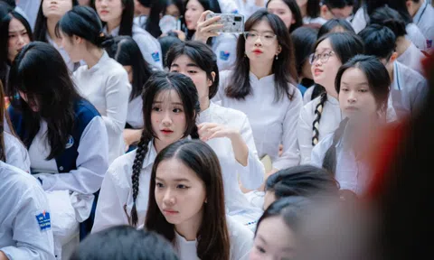 NÓNG: Lịch nghỉ tết Dương lịch 2026 của học sinh cả nước MỚI NHẤT