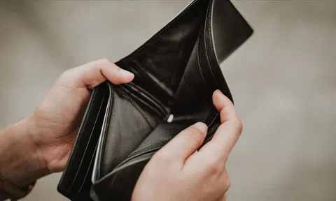 Thực chất những người giàu không làm gì quá đặc biệt – họ chỉ không bỏ qua 3 thói quen này