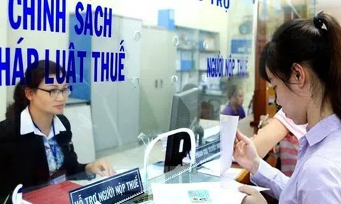 2 ngày nữa, 21 khoản thu nhập sẽ được miễn thuế thu nhập cá nhân, người dân cần nắm rõ